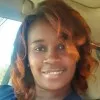 Shanavia Hinkle