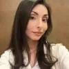 Leyla Hajiyeva
