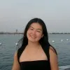Shannon Kim