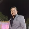 Yash Jain