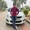 Hidayat Chauhan