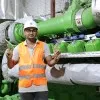 Suman Roy