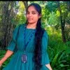 Animoni Pravalika