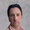 Andrew MILLER
