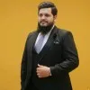 Haseeb Khan