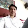 Muhammad Farhad Vohra