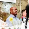 Atlegang Moloko