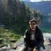 Parth Sharma