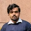 Tayyab Ali