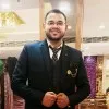Abhishek Baranwal