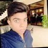 Asim Ali