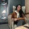 Aditi Gupta