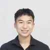 Josh Yuen