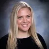 Kaitlin Cummiskey