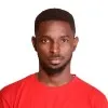 Silas Musa