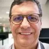 José Machado