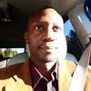 Youssou Ndao