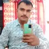Mahendra Kumar