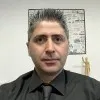 J Akcali