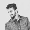 himanshu sharma