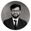Bhumit Soni
