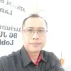 Bambang Suwaji