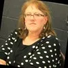 Susan Warner