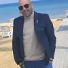 MOhamed elwakeel