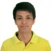 Aldrin Beren