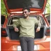 Prasanna Vignesh