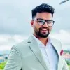 Asmit Aryal