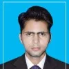 Rao Faisal