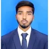 SRIDHAR