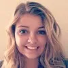 Emily Goldman