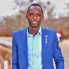 Desmond Odhiambo