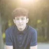 Austin Balyer