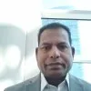 Suresh Kakileti