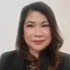 Maria Lourdes Fabian