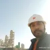 Sourabh Singh Dhaked