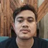 Sulthon Akmal Agnia Purwanto