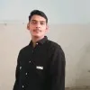 Sandeep Sahu