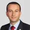 Ozdemir Mehmet