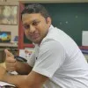 Vishal Bhakare