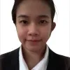 Thao Nguyen