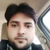 Nitesh Kumar Rai