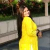 Shreya Jain