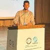 HUZAIFA SHAIKH