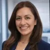 Thelma Marroquin