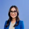 Gabriela Aguirre