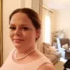 Brandie Smith
